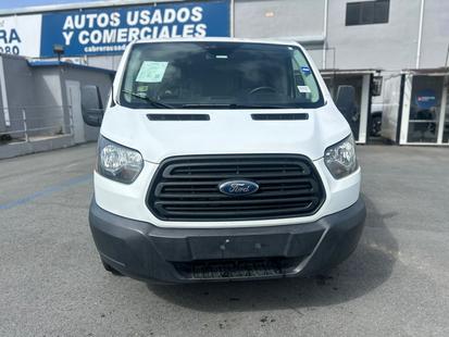 ford transit van 2019 1FTYR2ZM3KKA29817 image ford transit van 2019 1FTYR2ZM3KKA29817 image